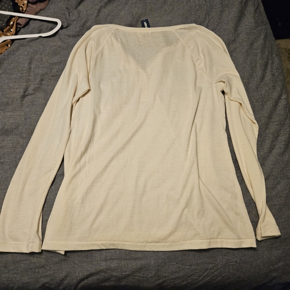 Old Navy Top NWT - Picture 4 of 8